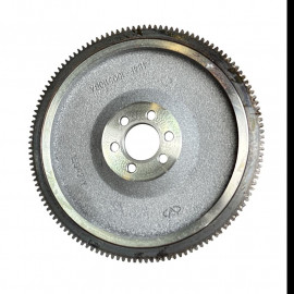 Маховик двигуна Chery Tiggo 5 484F-1005110BA